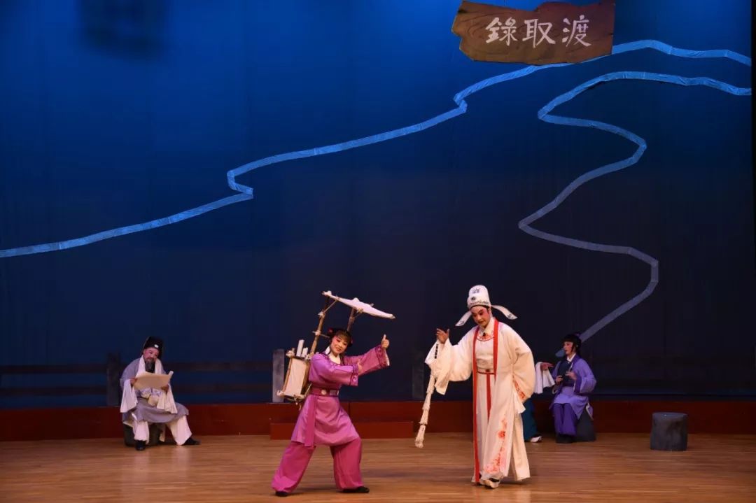 2019.6.23《慧眼考官》展演黃濱榕(攝) (3)(1).jpg