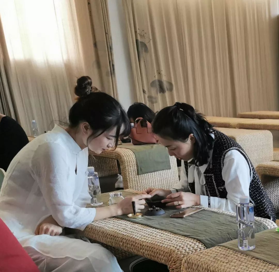 2019年秋季免費培訓香道文化體驗課.jpg